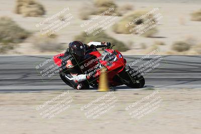 media/Nov-30-2025-TrackXperience (Sun) [[c0061d280f]]/2-Level 2/Session 4 (Turn 12 Inside)/